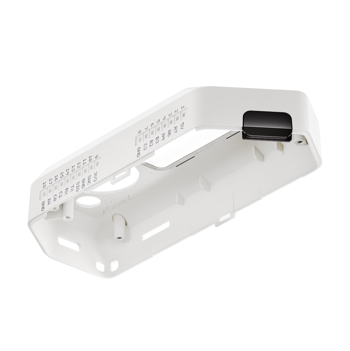 Top Case for Flipper Zero