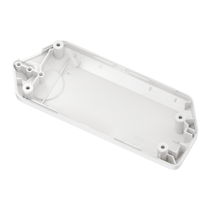 Bottom Case for Flipper Zero