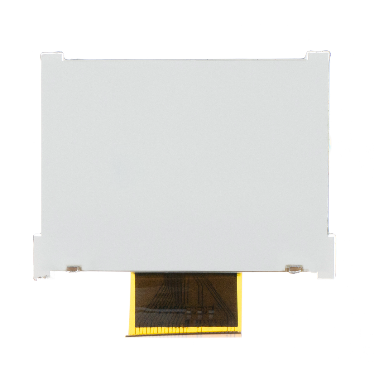 Display Module for Flipper Zero