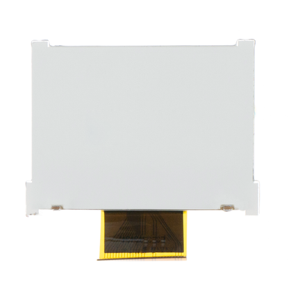 Display Module for Flipper Zero