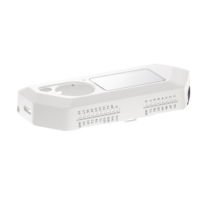 Top Case for Flipper Zero