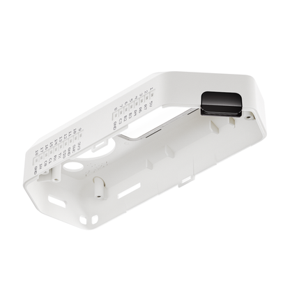 Top Case for Flipper Zero